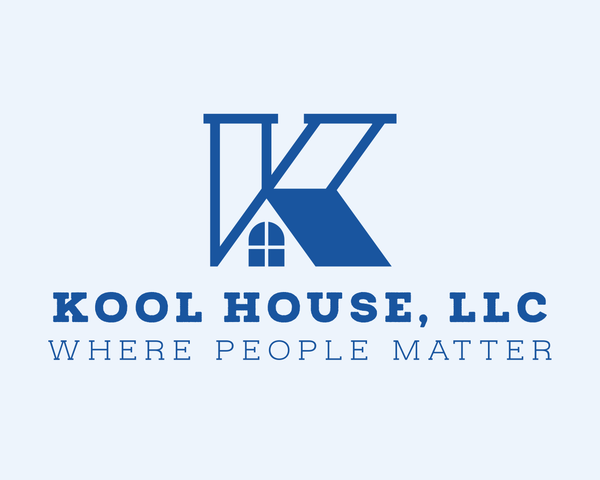 Kool House LLC