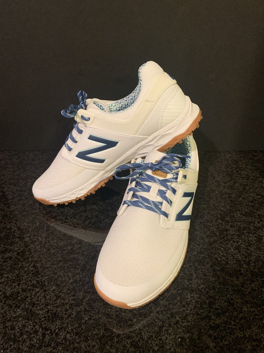 New Balance Women's Fresh Foam Golf Shoes